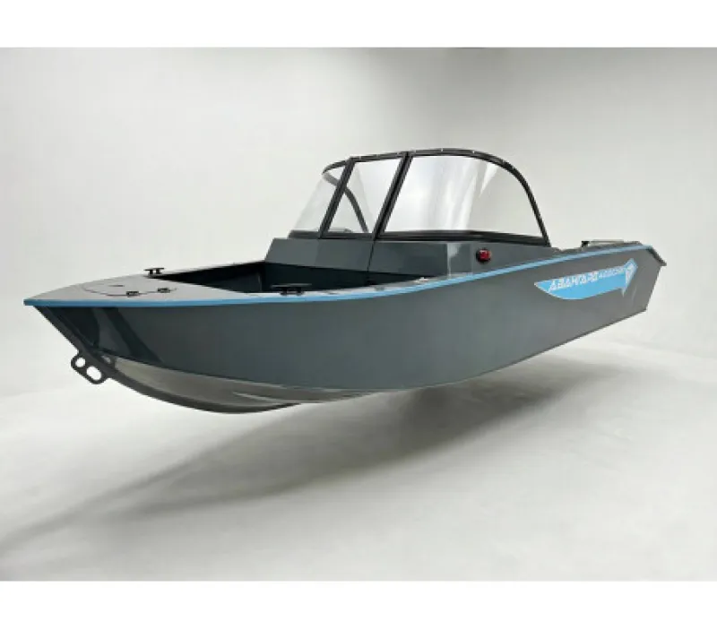 Авангард 4.0 ДС ПРО, фото: 15