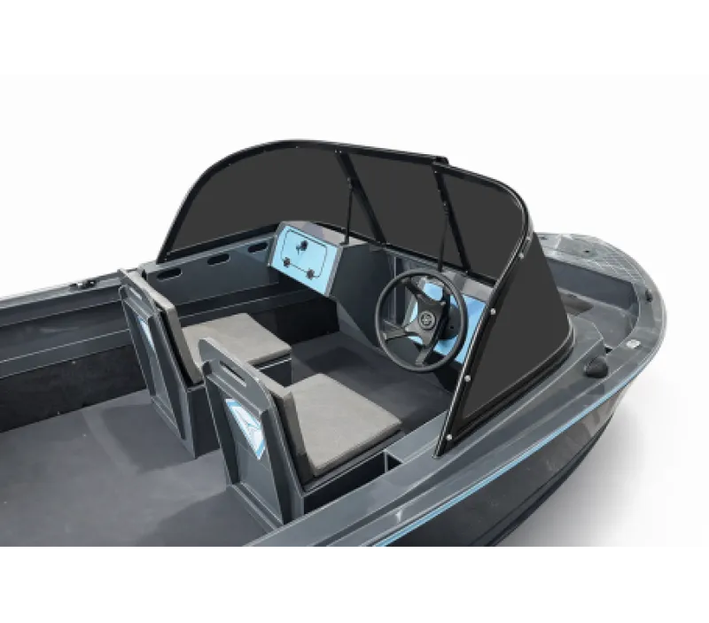 Авангард 4.0 ДС ПРО, фото: 14