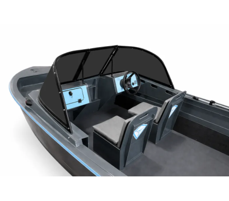 Авангард 4.0 ДС ПРО, фото: 13