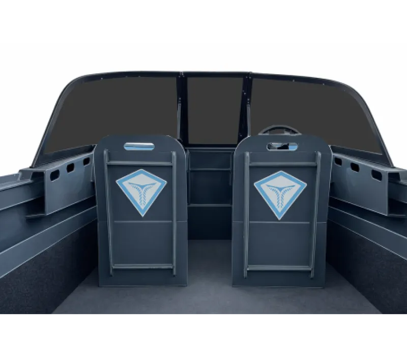 Авангард 4.0 ДС ПРО, фото: 12