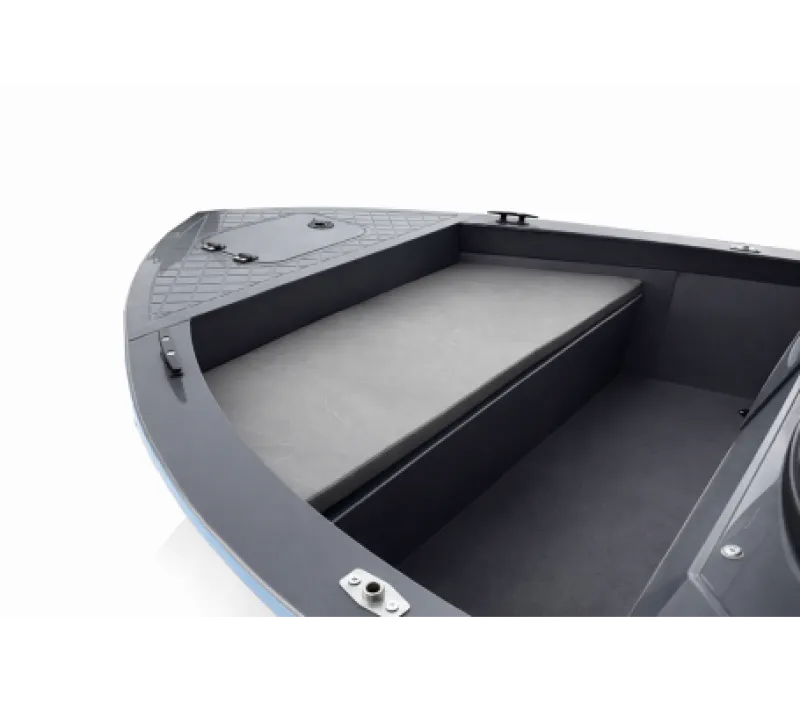 Авангард 4.0 ДС ПРО, фото: 11