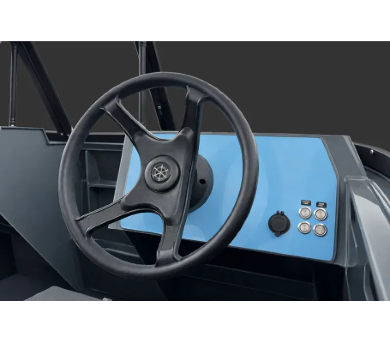 Авангард 4.0 ДС ПРО, фото: 10