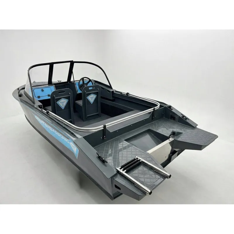 Авангард 4.0 ДС ПРО, фото: 8