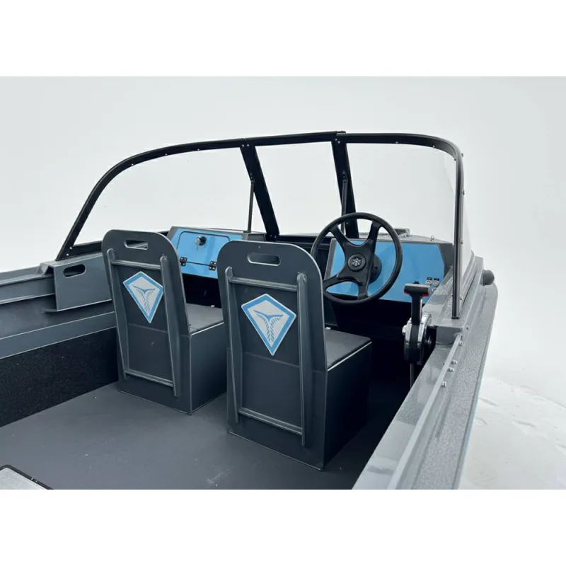 Авангард 4.0 ДС ПРО, фото: 7