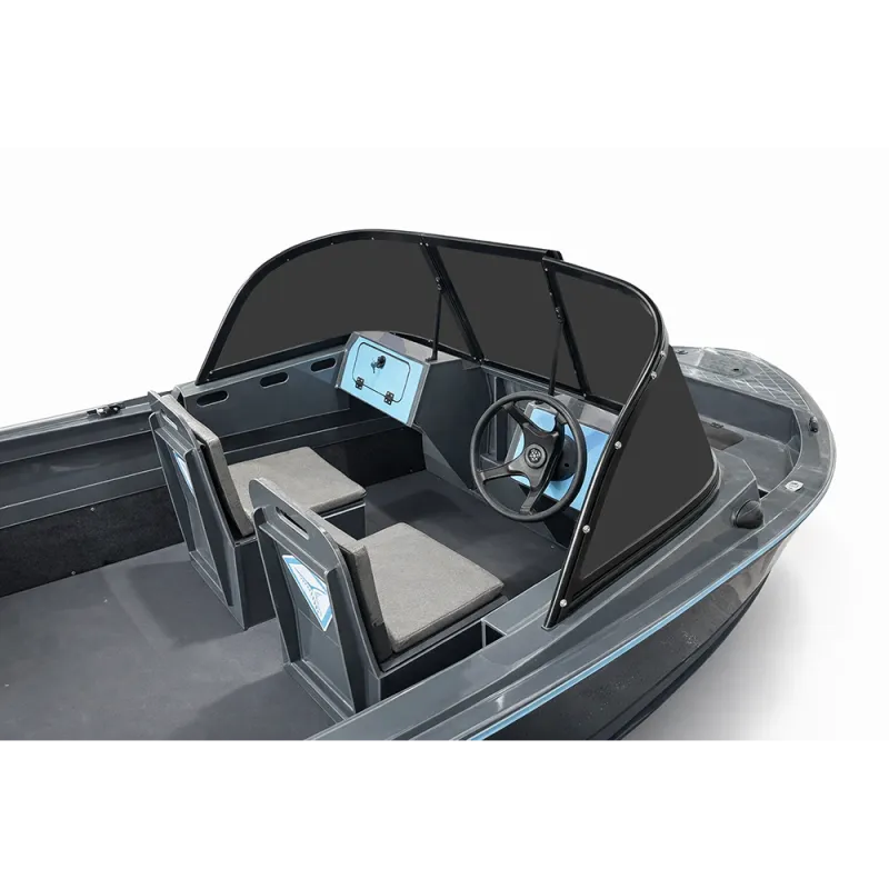 Авангард 4.0 ДС ПРО, фото: 5