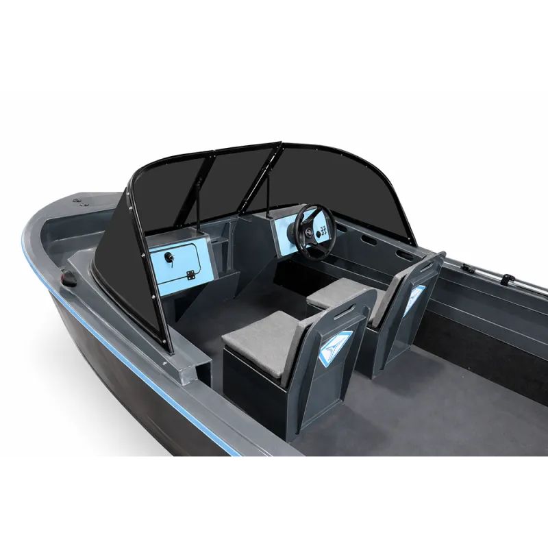 Авангард 4.0 ДС ПРО, фото: 4