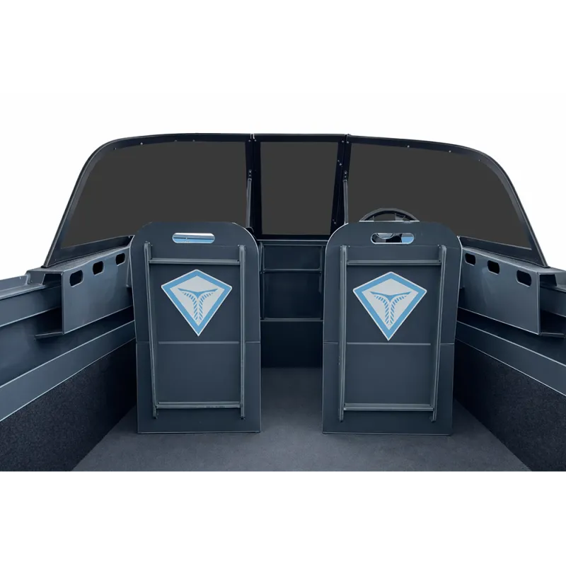 Авангард 4.0 ДС ПРО, фото: 3