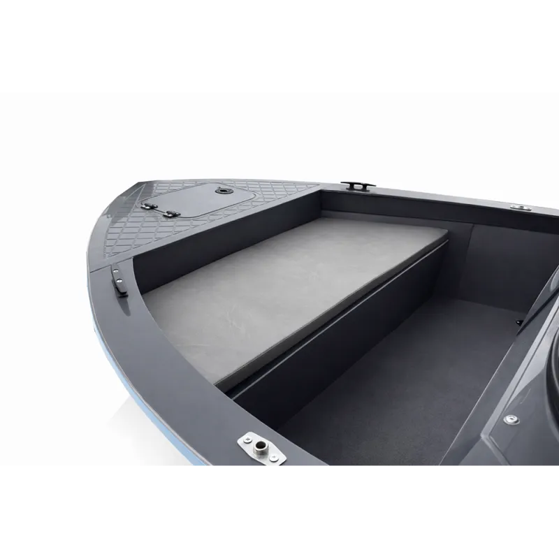 Авангард 4.0 ДС ПРО, фото: 2