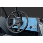 Авангард 4.0 ДС ПРО