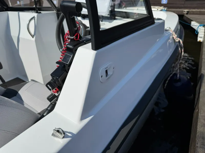 Рокот 480 BR, фото: 3