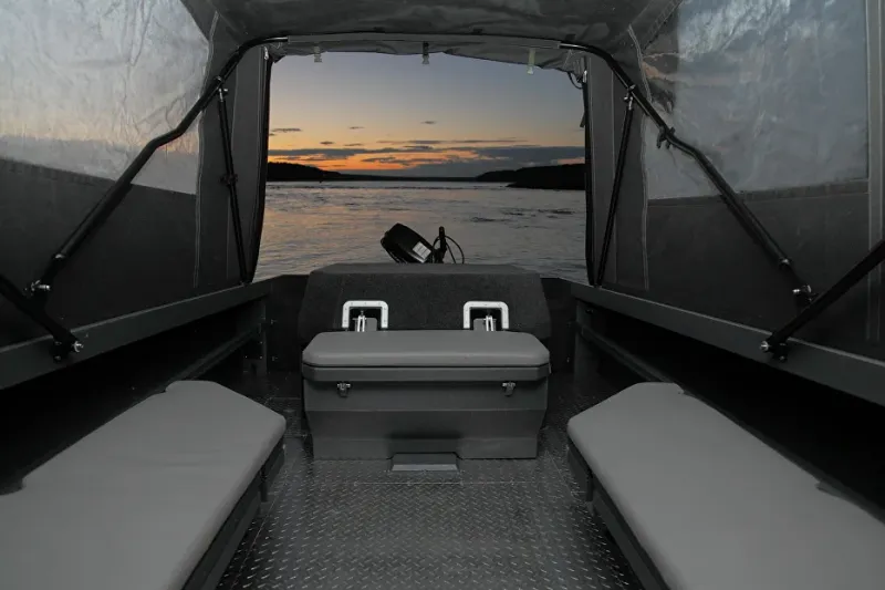 Ка-Хем 730, фото: 2