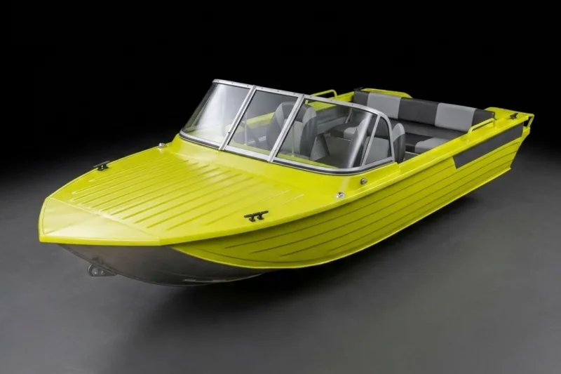 Тактика 450 Р