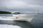 AVANRAID F400 FORTUNA