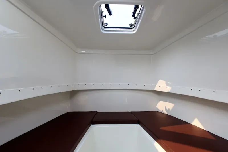  AVANRAID F320 FISHMASTER, фото: 4