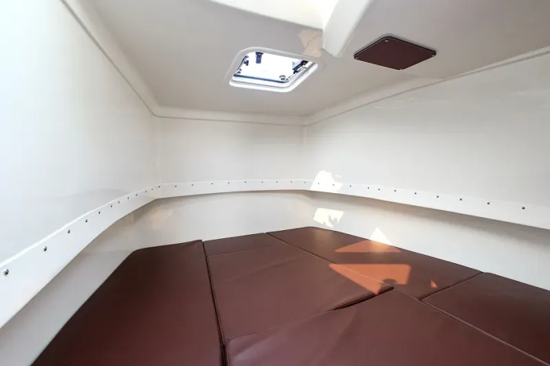  AVANRAID F320 FISHMASTER, фото: 2