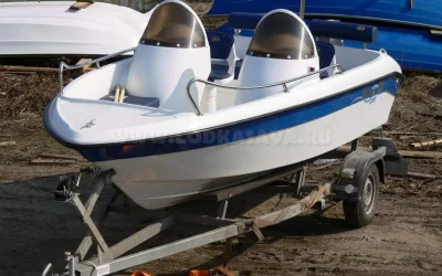 SAVA 510