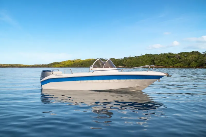 SAVA 510, фото: 11