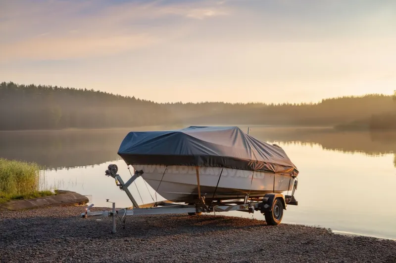 SAVA 510, фото: 8