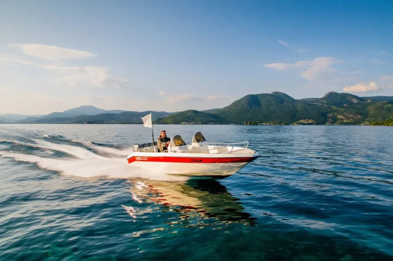 SAVA 510, фото: 6