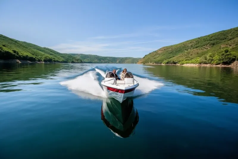 SAVA 510, фото: 5