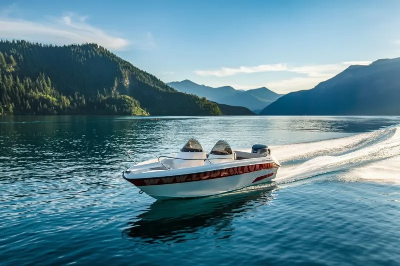 SAVA 510, фото: 3