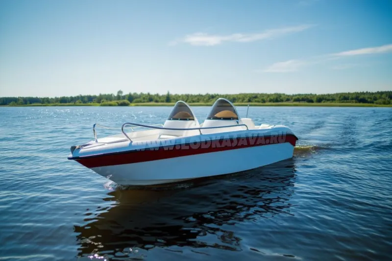 SAVA 510, фото: 2