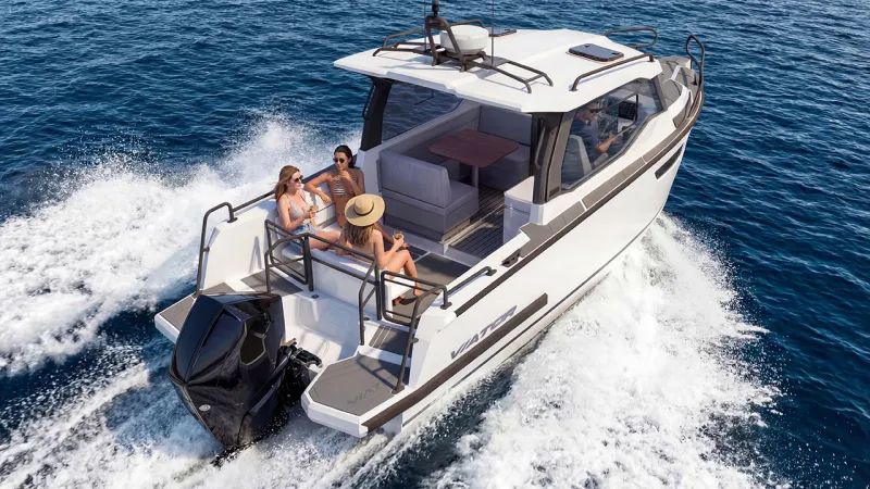 ТАЛИСМАН X7 HT, фото: 18