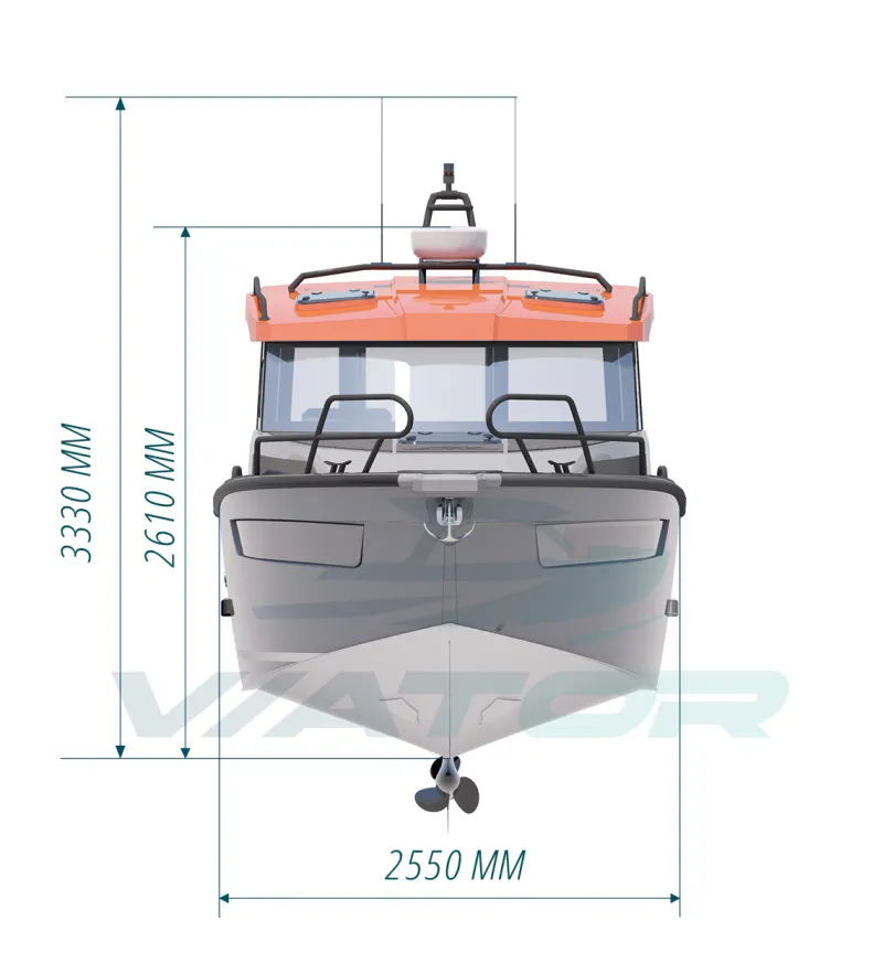 ТАЛИСМАН X7 HT, фото: 17