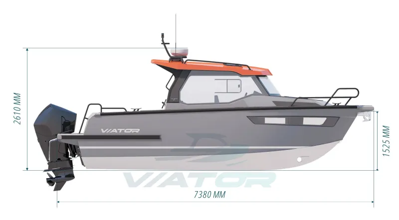 ТАЛИСМАН X7 HT, фото: 16