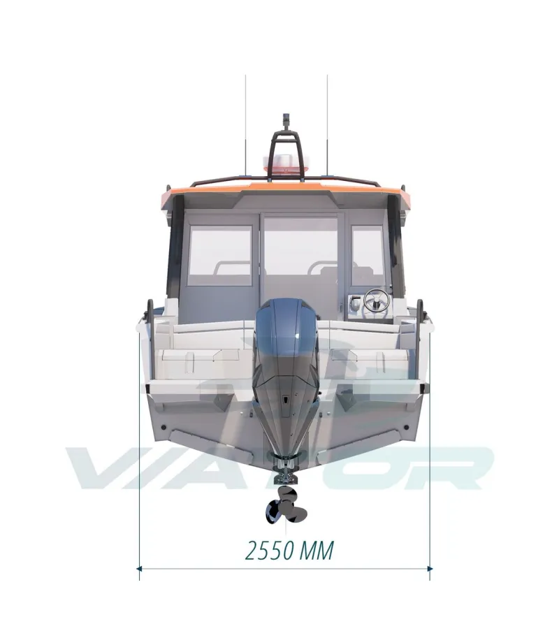 ТАЛИСМАН X7 HT, фото: 15