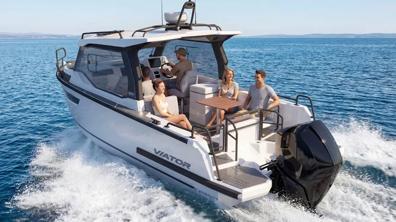 ТАЛИСМАН X7 HT, фото: 13