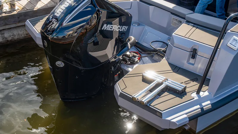 ТАЛИСМАН X7 HT, фото: 12