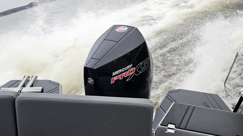 ТАЛИСМАН X7 HT, фото: 11