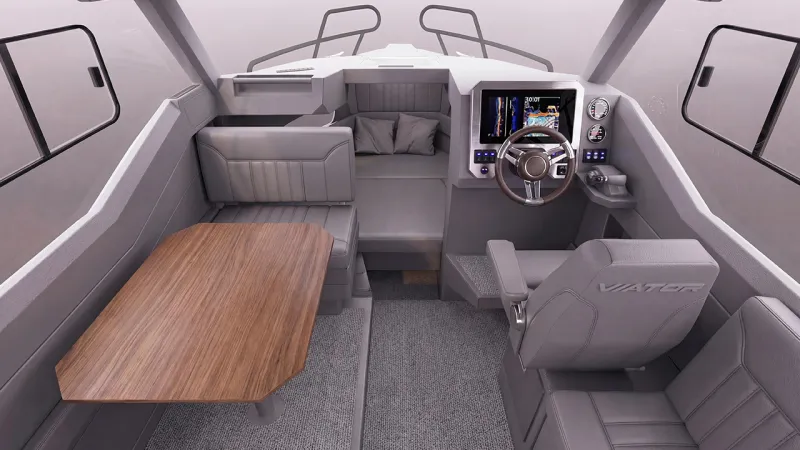 ТАЛИСМАН X7 HT, фото: 10