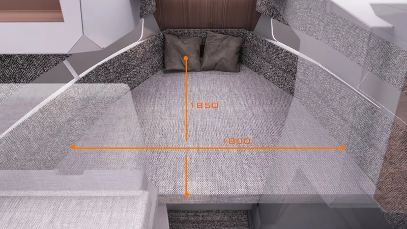 ТАЛИСМАН X7 HT, фото: 9