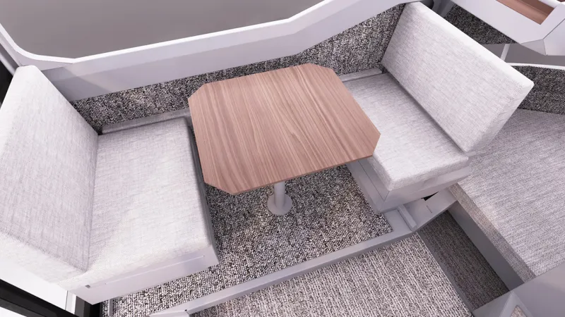 ТАЛИСМАН X7 HT, фото: 8