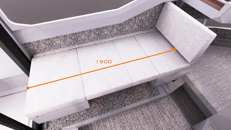 ТАЛИСМАН X7 HT, фото: 7