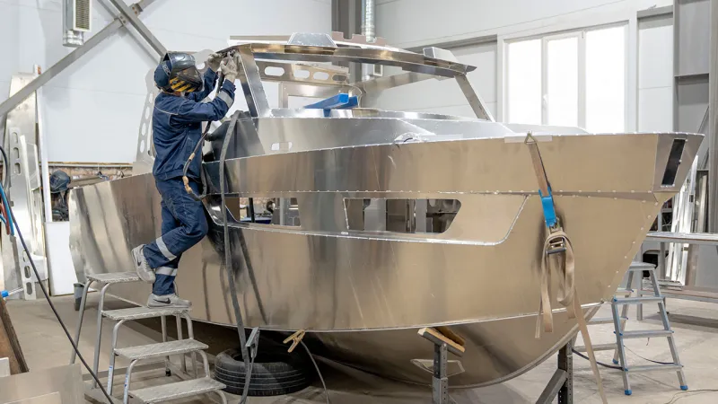 ТАЛИСМАН X7 HT, фото: 6