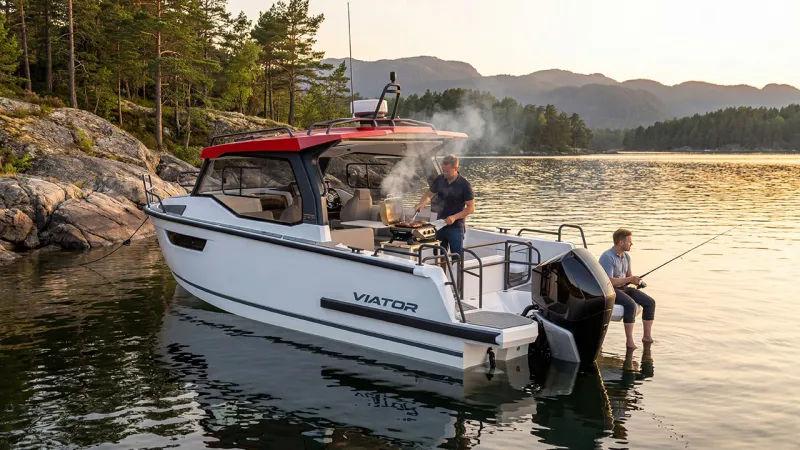 ТАЛИСМАН X7 HT, фото: 5