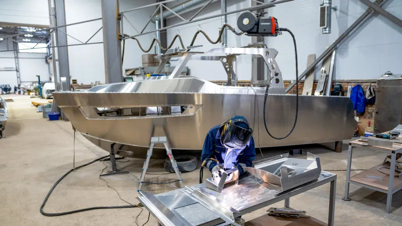 ТАЛИСМАН X7 HT, фото: 1