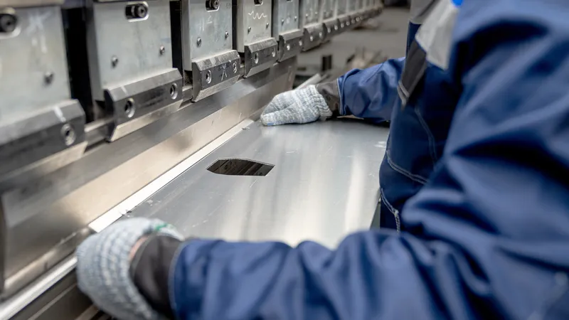 Моторная лодка ТАЛИСМАН X7 Order, фото: 17