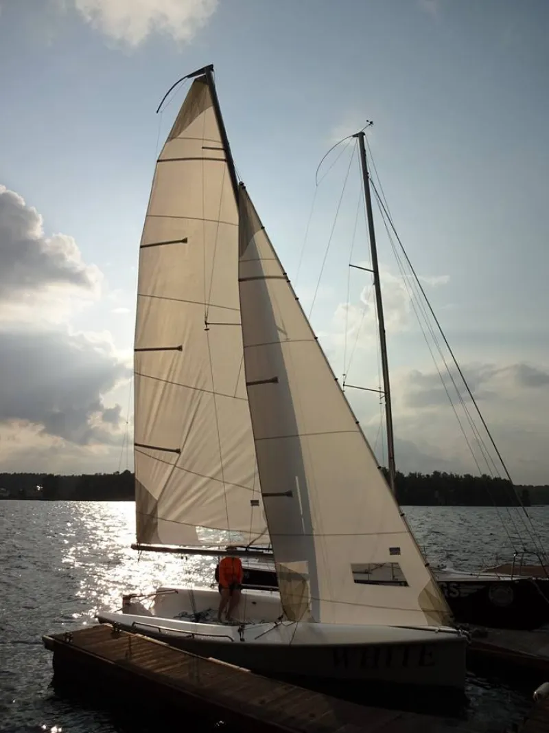 Спрей 600, фото: 9