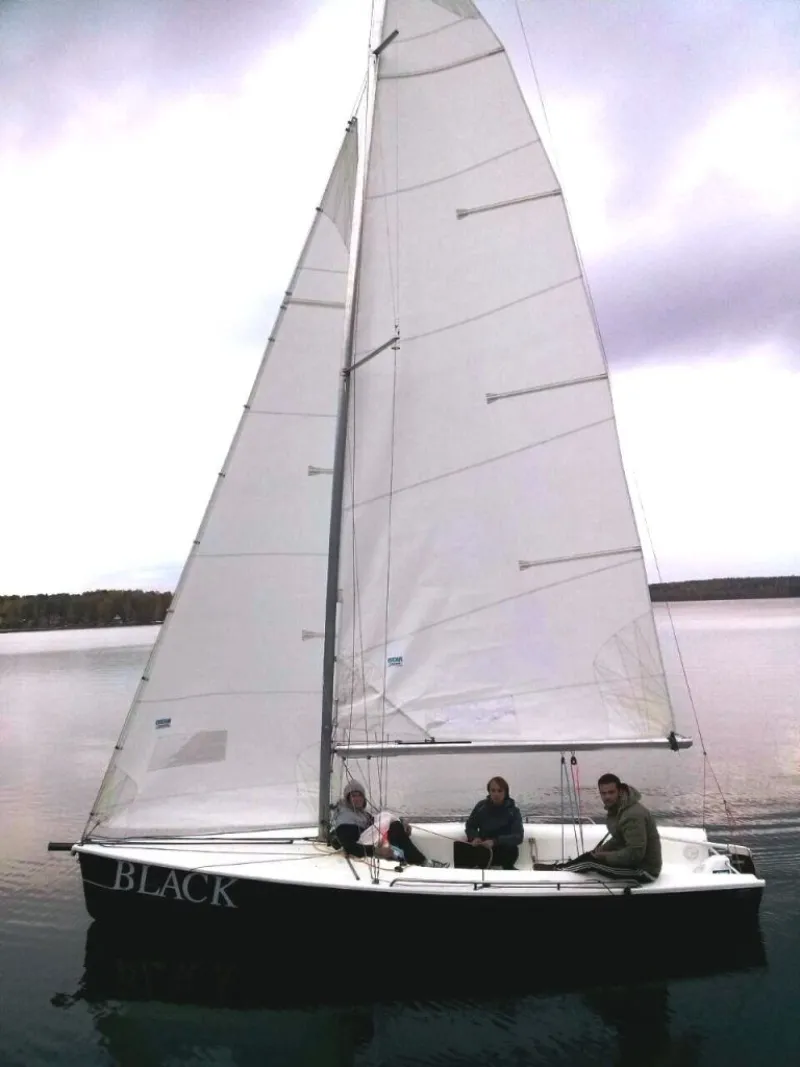 Спрей 600, фото: 7