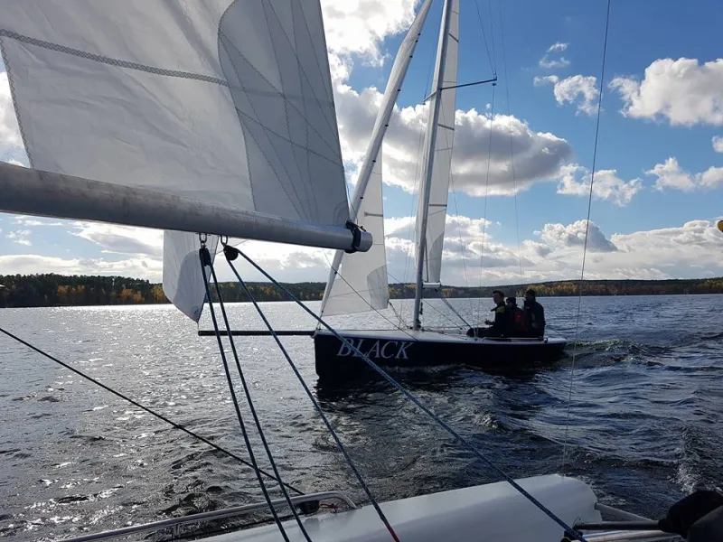 Спрей 600, фото: 6