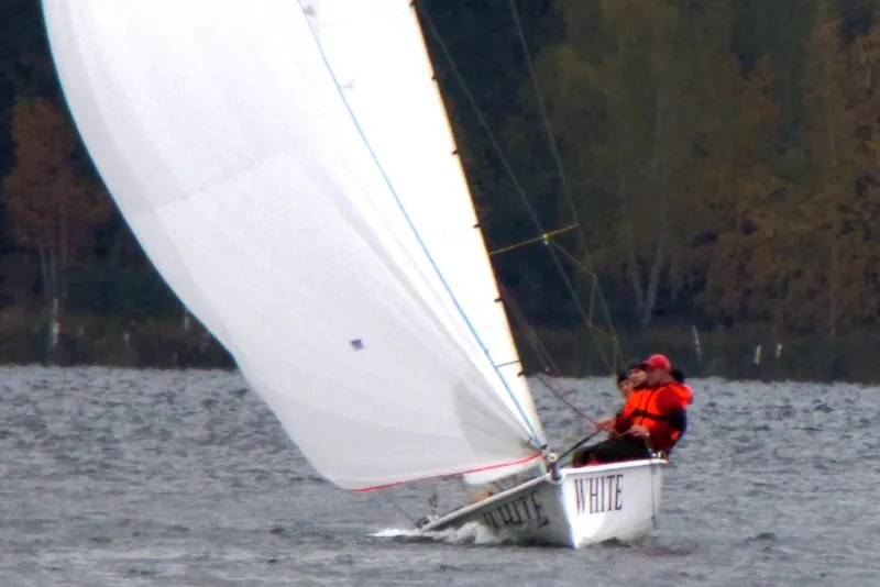 Спрей 600, фото: 5