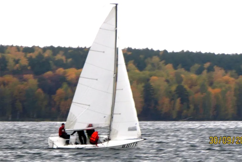 Спрей 600, фото: 4