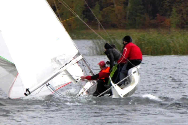 Спрей 600, фото: 3