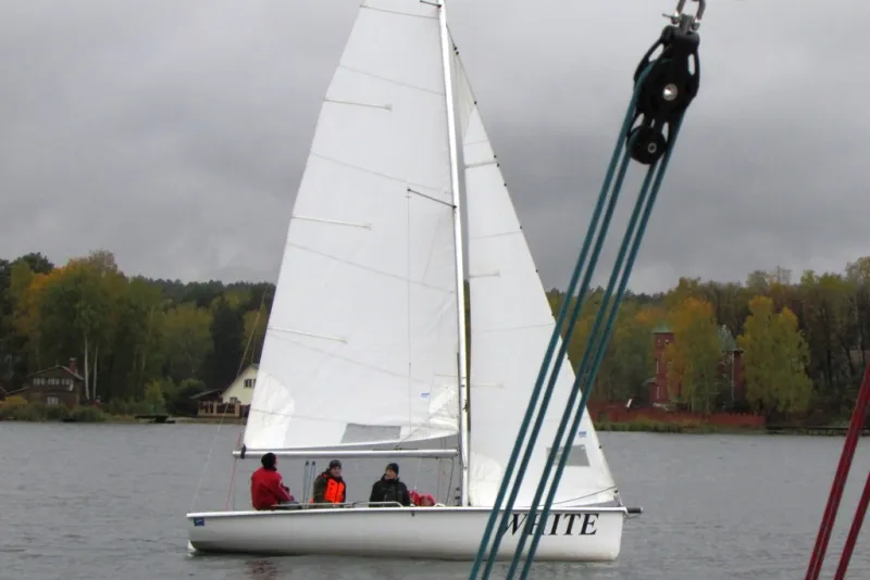 Спрей 600, фото: 2