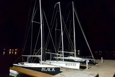 Спрей 600 обложка