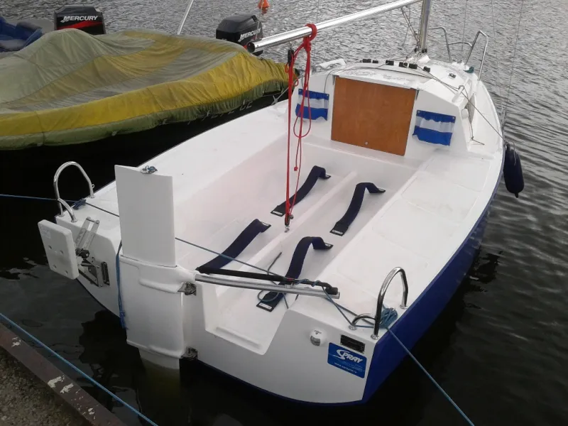 Спутник-15, фото: 25